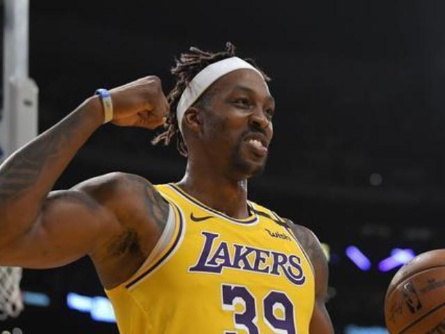 电竞赛事奖金池历史新高