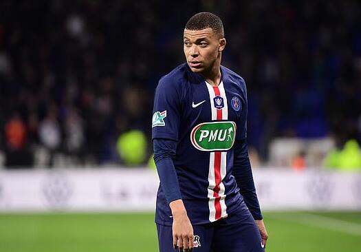 教练：意思是我一下子成了世界冠军教练？# 田径