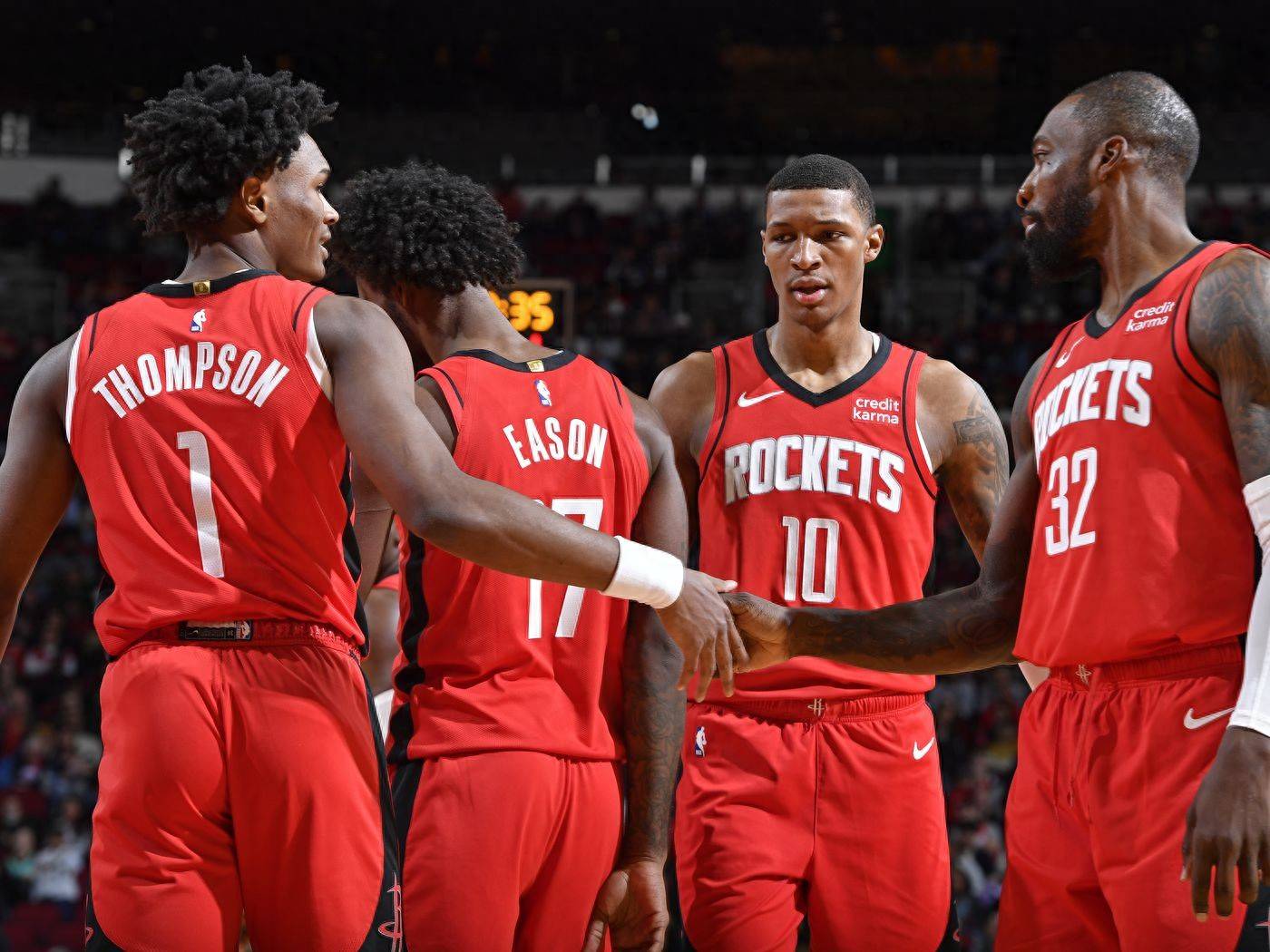 6连胜！伦纳德场均27.8分成支柱，快船从倒数第一升至第11名