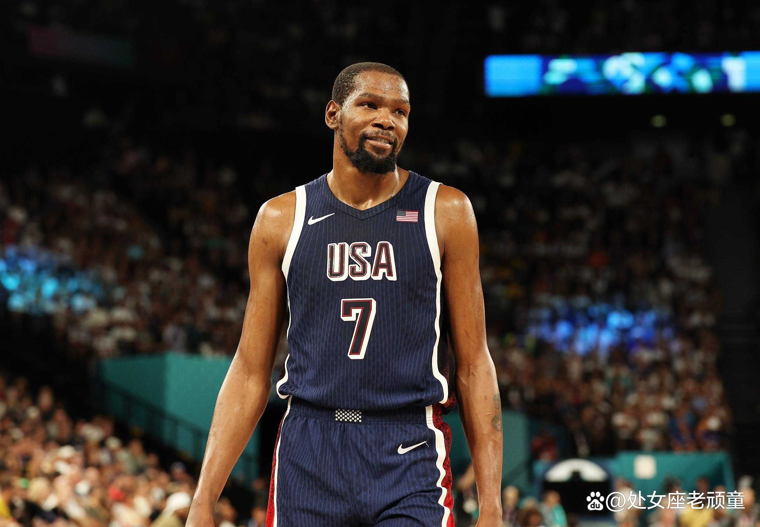 棒球内容创作者的三大误区