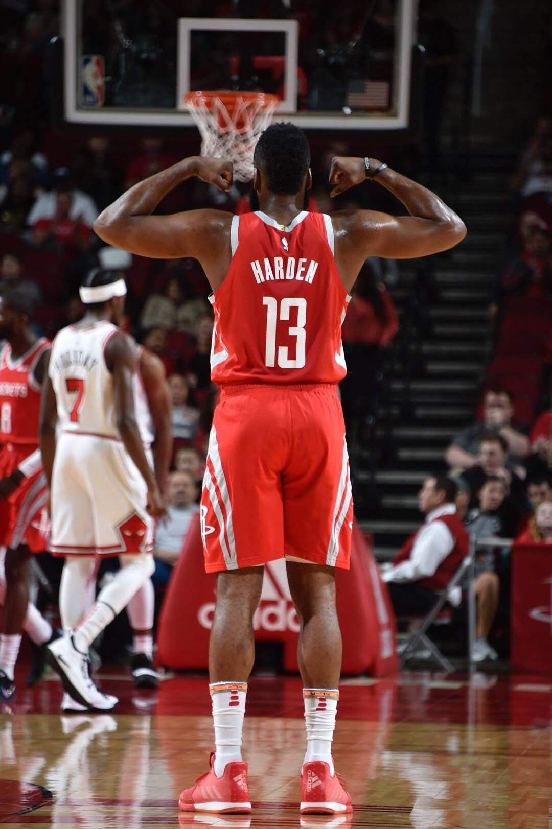 侯森：我决定不了国安守门员上限，但比我次的绝不能站在门前