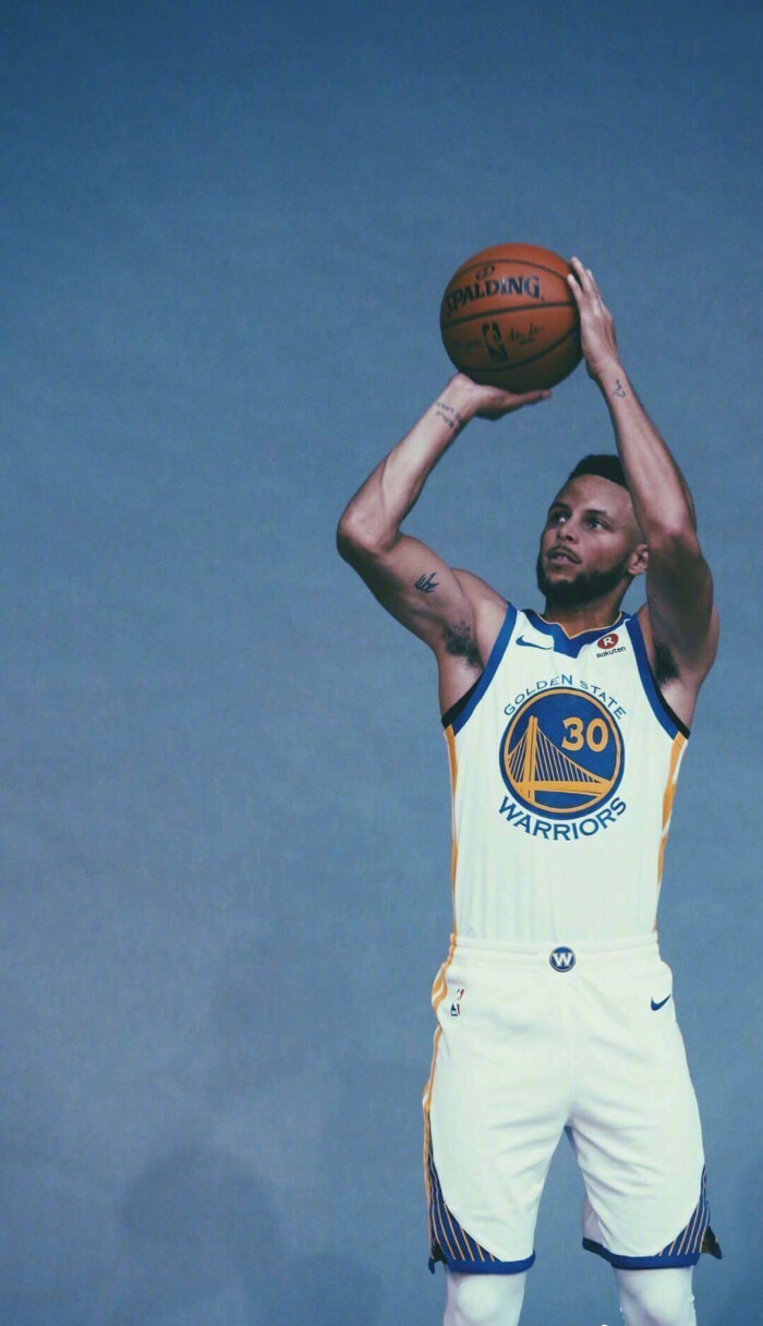 赛季前受伤被裁，身高仅172公分的河村勇辉正式宣布重返NBA