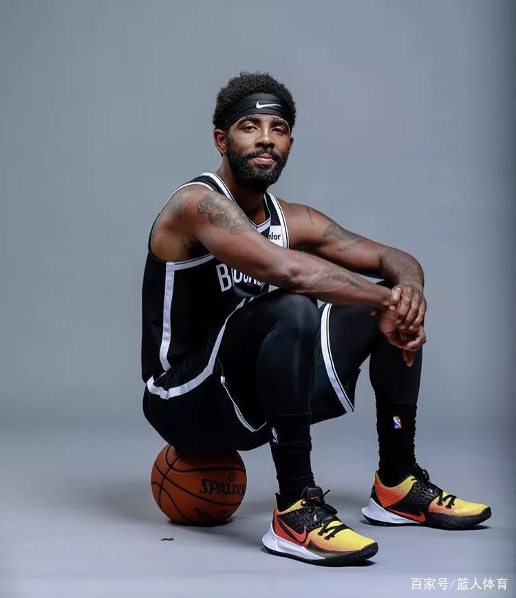 2022 年 MLB 春训因劳资协议延迟至 3 月中旬开启