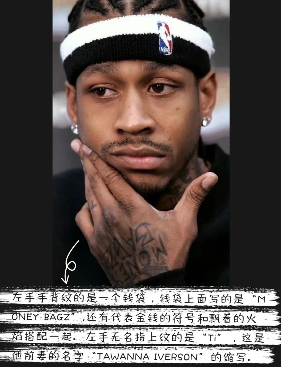 里夫斯38+8东契奇35+11 湖人击败独行侠全胜晋级