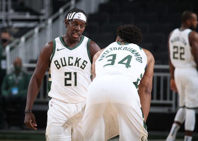 2025LPL第二赛段淘汰赛D7 对阵预告