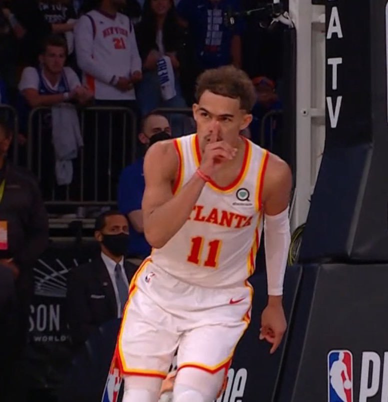 LPL再因天气延期！JDG被曝拒绝改期，WBG白跑一趟还要背靠背作战