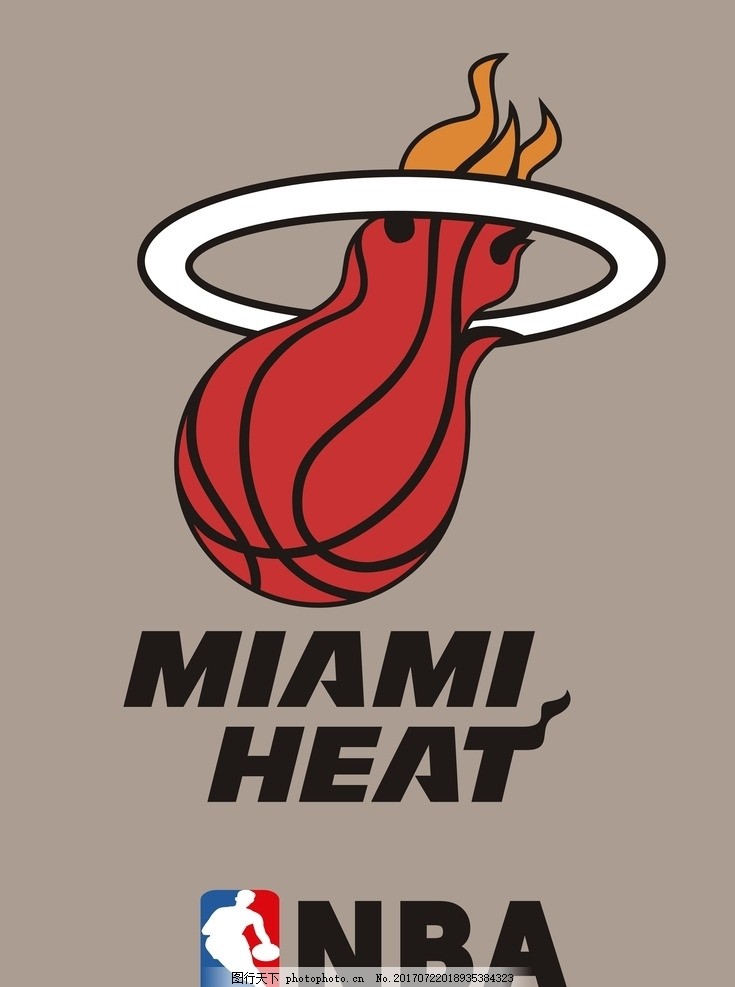 解析底特律老虎队的重建路线图