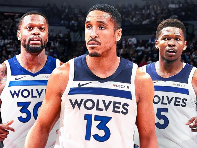 [德甲]拜仁左路不停球配合 穆西亚拉奔袭破门