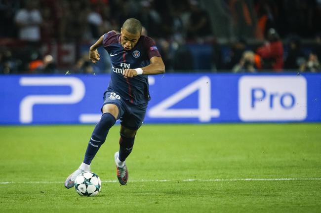 全国残特奥会单板滑雪比赛崇礼开赛