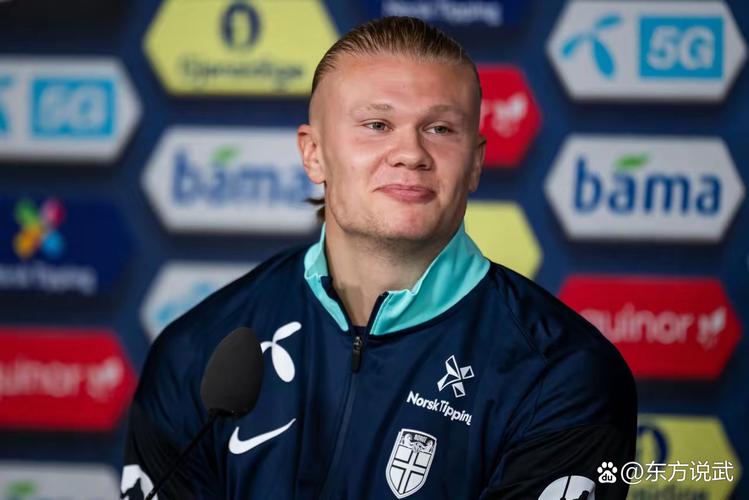 米体：圣地亚哥缺席合练；拉比奥、普利希奇状态良好有望首发