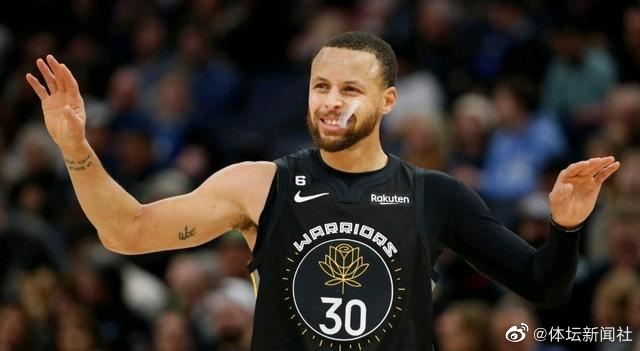 湖人胜灰熊！东詹+拉拉维亚轰86分，斯玛特作用明显，2替补齐发挥