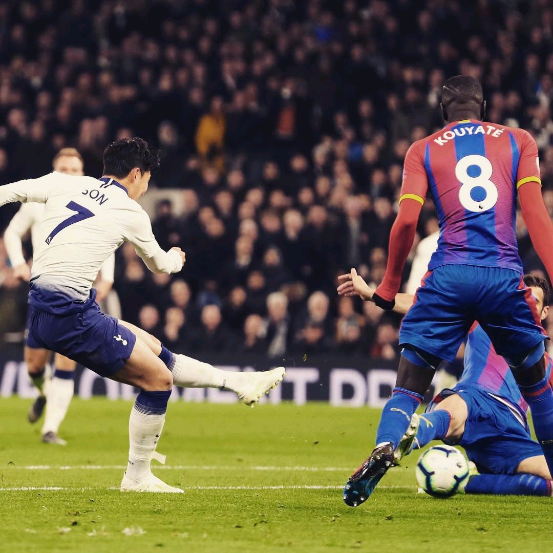 英超亚洲行2024：曼城、利物浦今夏来中国