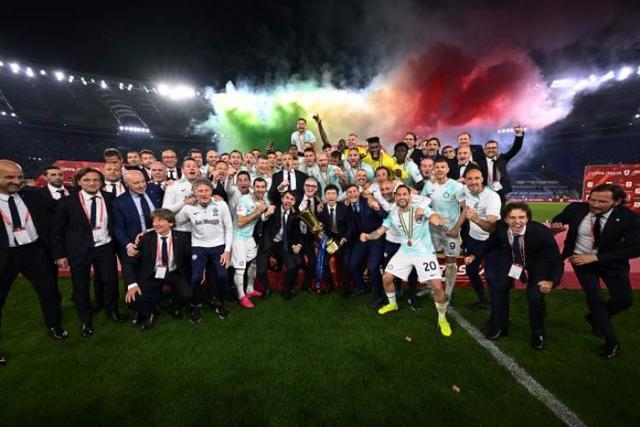 篮球NBA联盟公布全明星最新规则