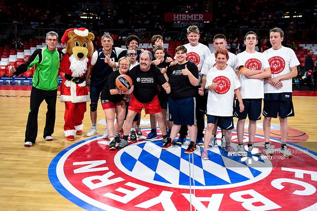 世预赛综述-伊朗提前2轮进世界杯 朝鲜遭绝杀出局