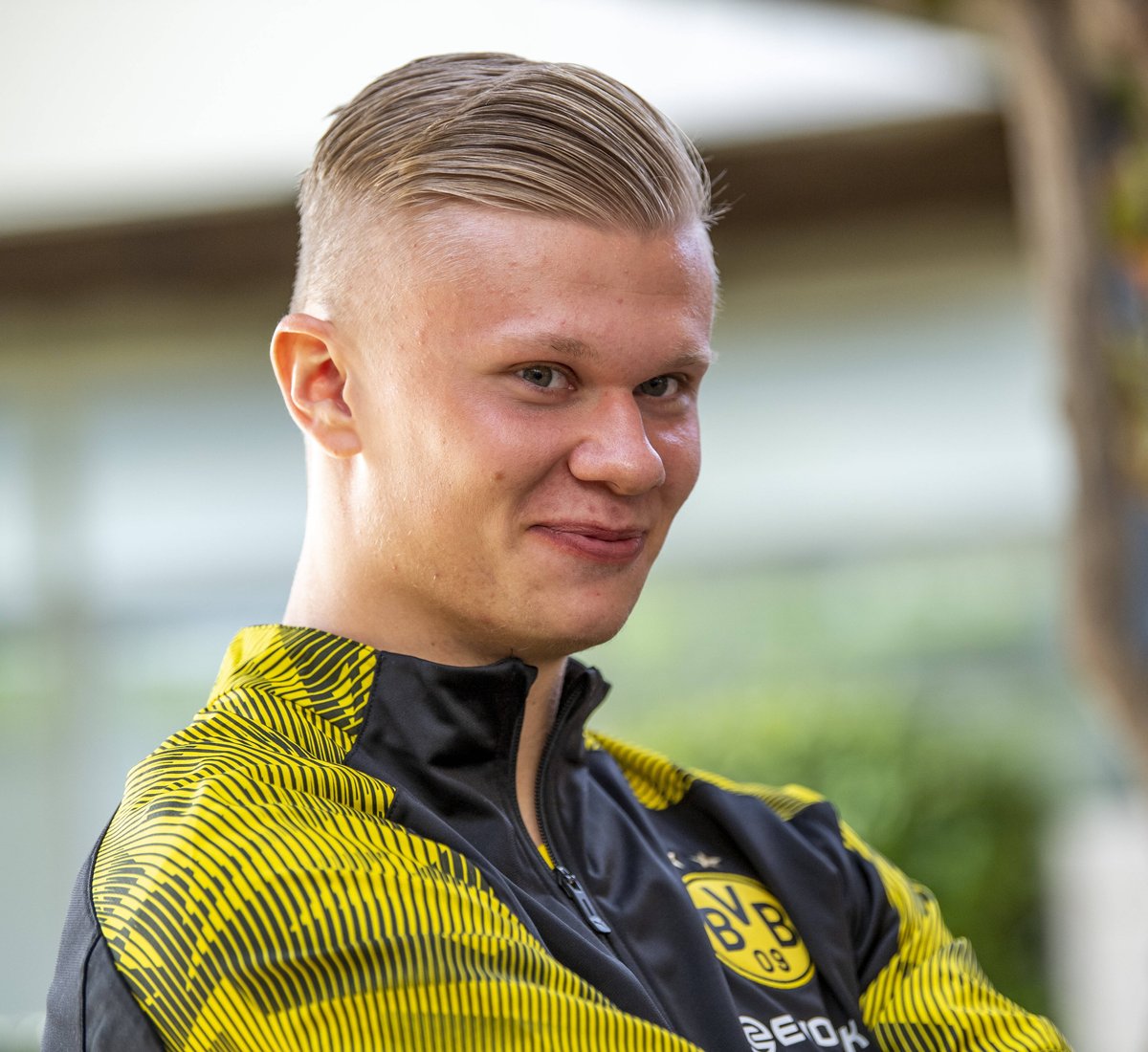 洛杉矶道奇队球星吉布森（Kirk Gibson）在 1988 年的一瘸一拐再见轰，成为永恒经典