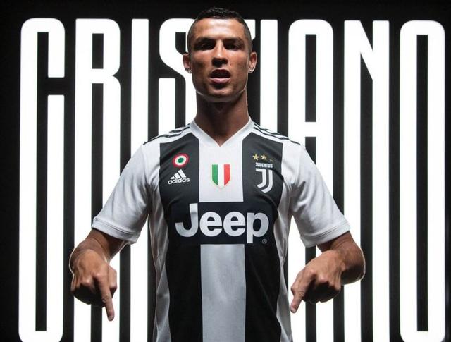 意甲焦点战：维罗纳VS亚特兰大——攻防博弈下的胜负天平与比分推演