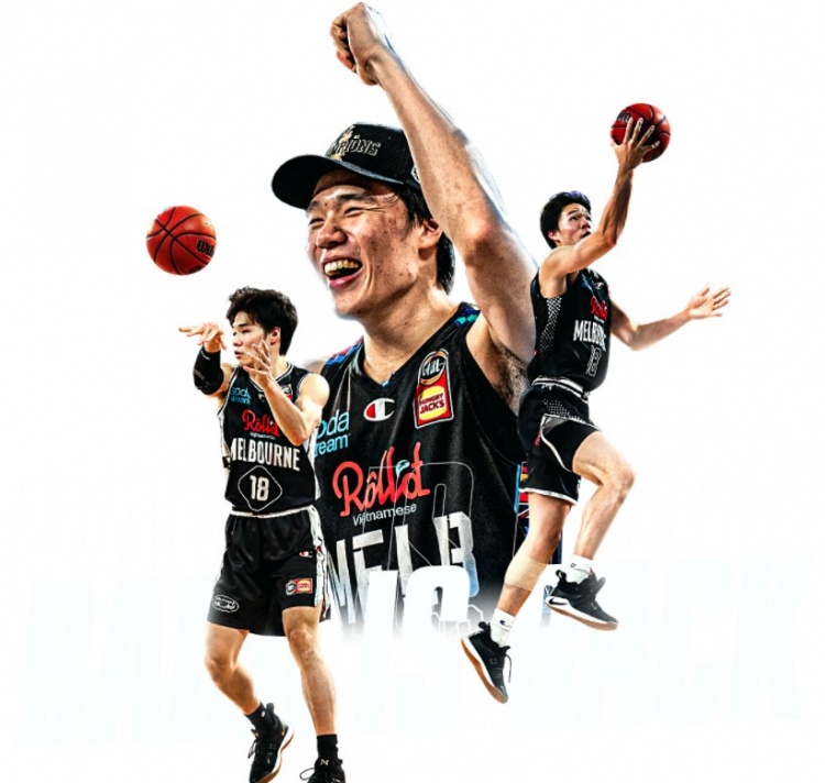 田径——南京室内世锦赛：女子3000米决赛赛况