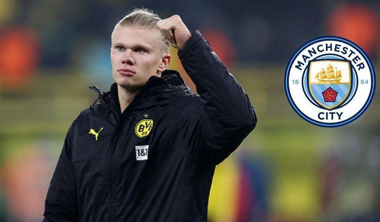 国际赛事频繁对球员的影响