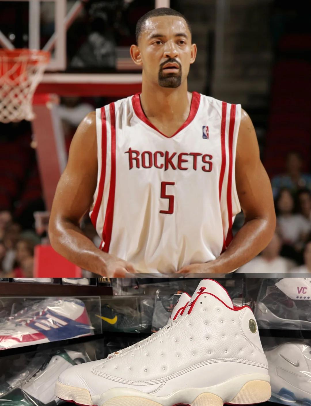 TES遭AL横扫零封 Kanavi哑火暴露战队致命短板