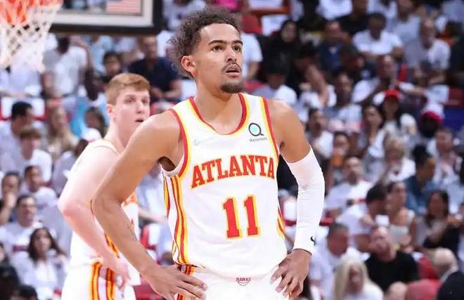 AIGC看体育 ｜ 樊振东获留洋生涯首冠