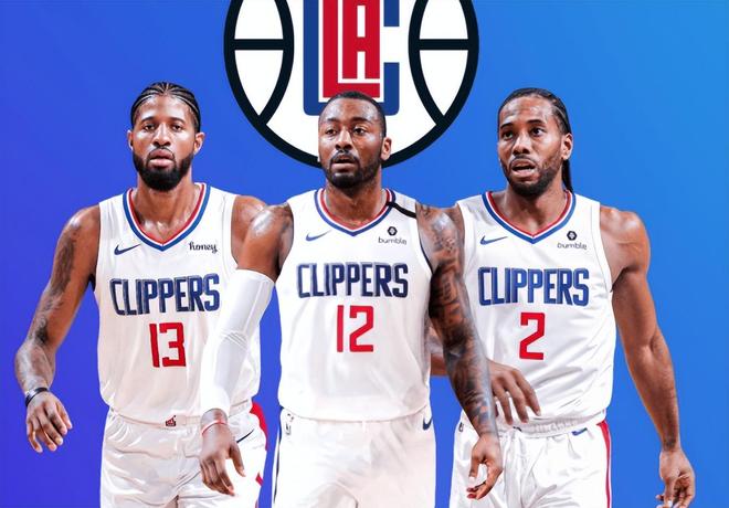 [德甲]第24轮：莱比锡VS美因茨