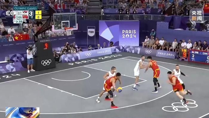 廷贝尔：凯恩是世界最佳之一，阻止他会是个很好的挑战