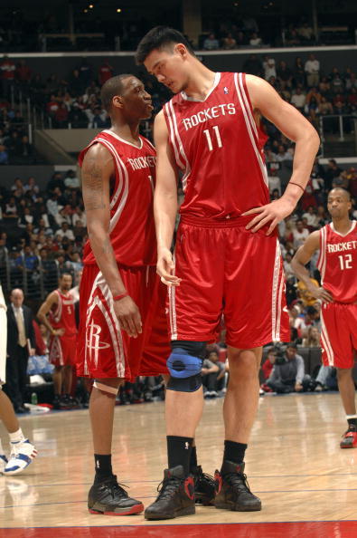 以群像之名，赴一场盛大的宴会｜2025PEL武汉夏决