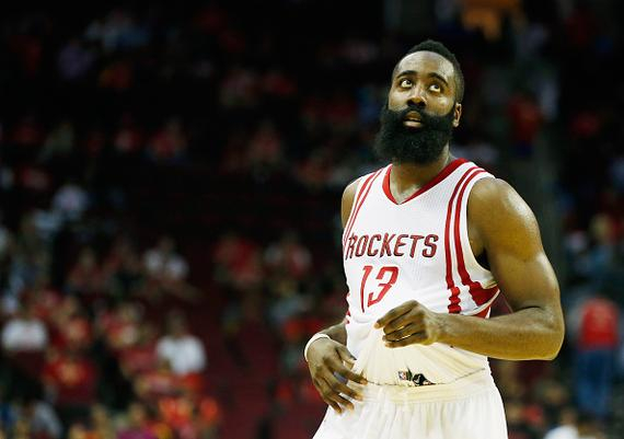 世界波直挂死角，全场尖叫