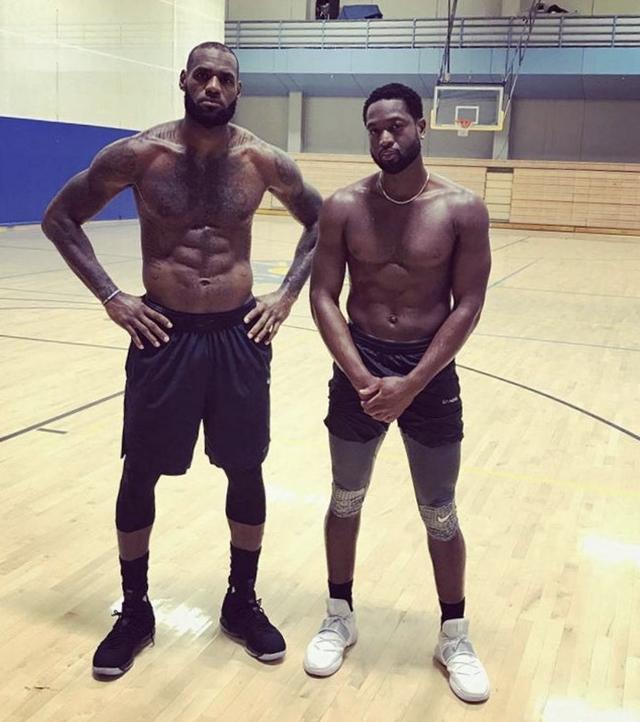 再看多少次依旧震撼，太美了！