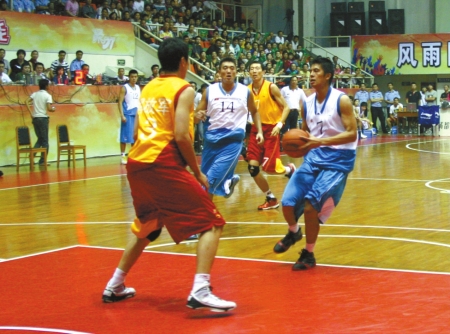 芝加哥小熊队宣布与终结者金布雷尔签下 3 年合约