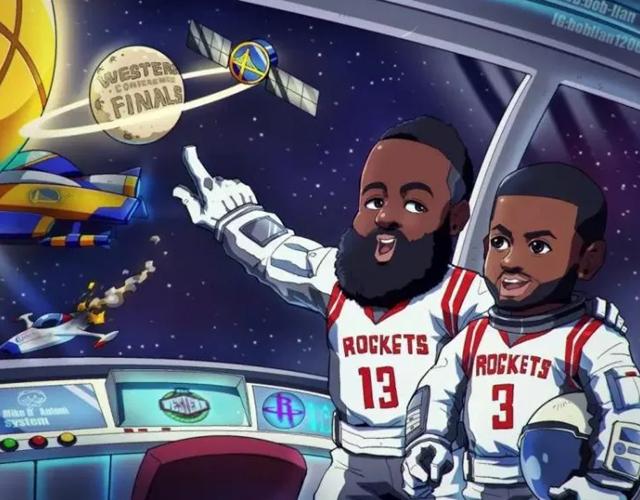 尤文新一届董事会成员名单：董事共9人，任期涵盖3个财年