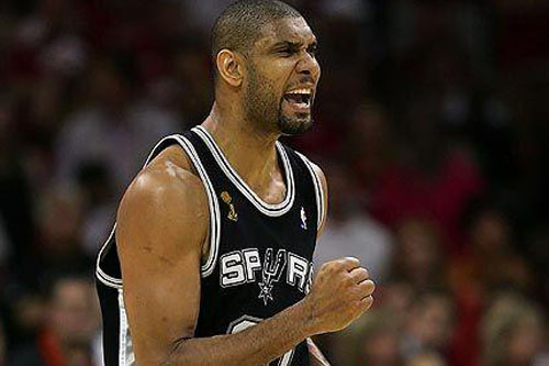 WBC确认伊陶玛与奥科利对决，胜者将获得拳王乌西克强制挑战权