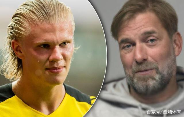 马雷斯卡：无法取胜时至少做到了不输，帕尔默还需继续恢复