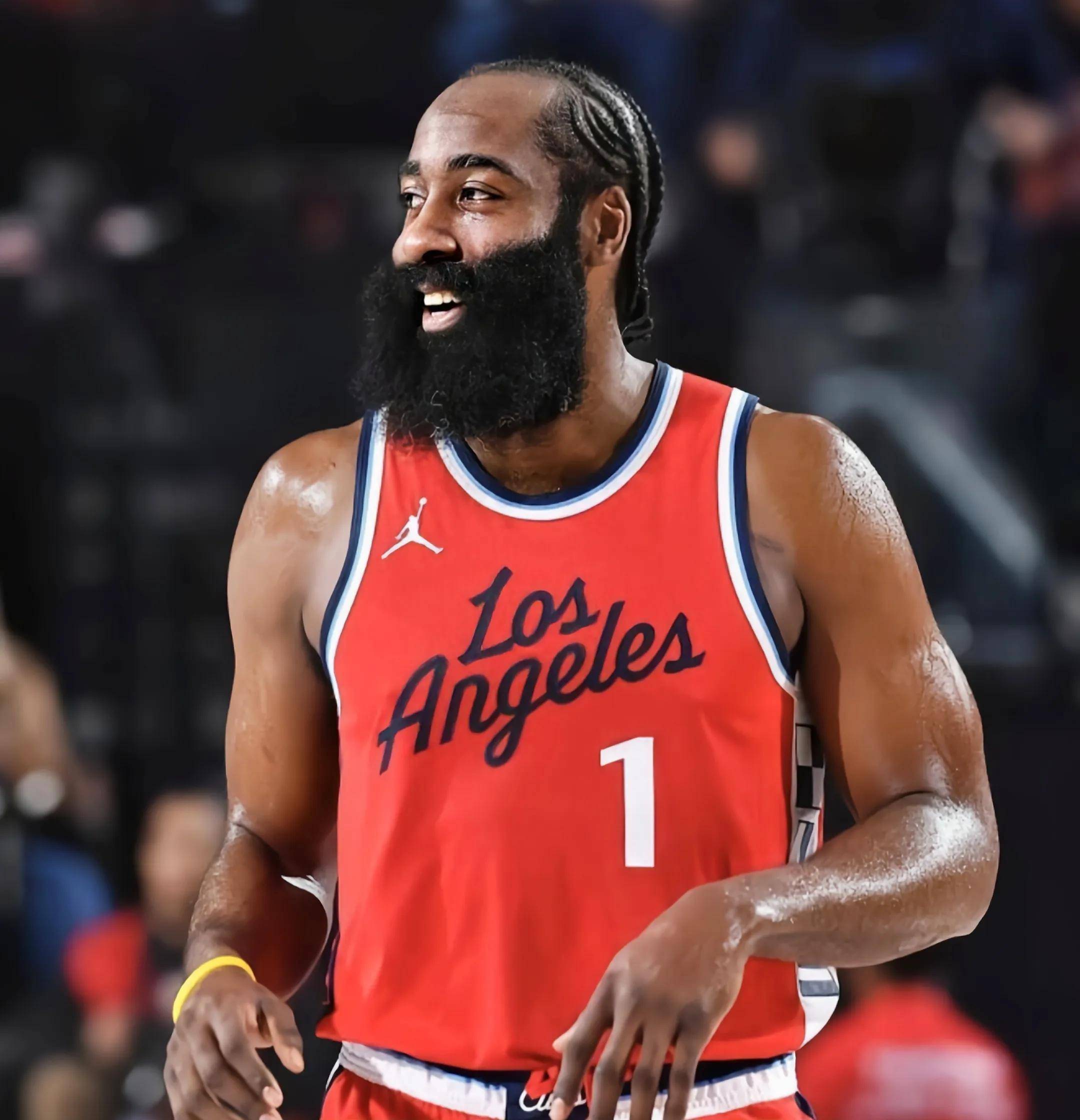 1月新游推荐！开年第一游有哪些好选择？