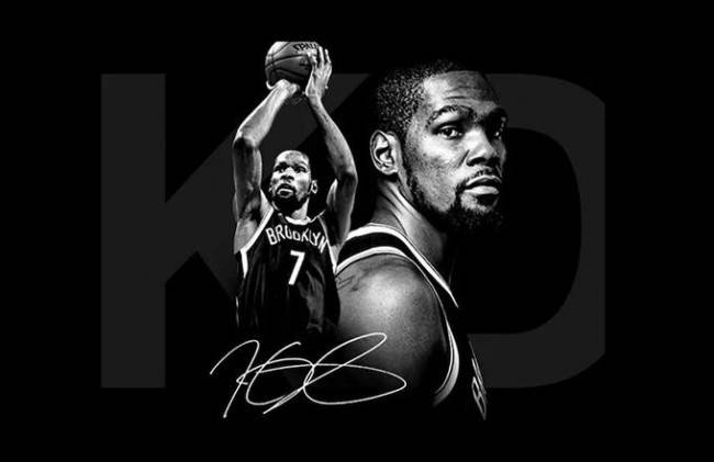 足球中超球队连签三员猛将，阵容升级完成