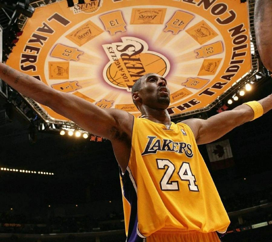 不贪功！率队击败2支争冠热门球队，28岁锋卫，赛后盛赞自己主帅