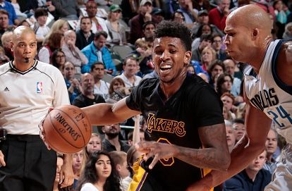 韩国电竞协会启动中小学电竞教育计划 打造健康游戏文化生态