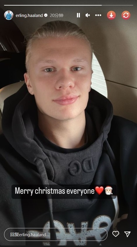 半场-蒋圣龙乌龙马莱莱扳平 申花暂时1-1蓉城