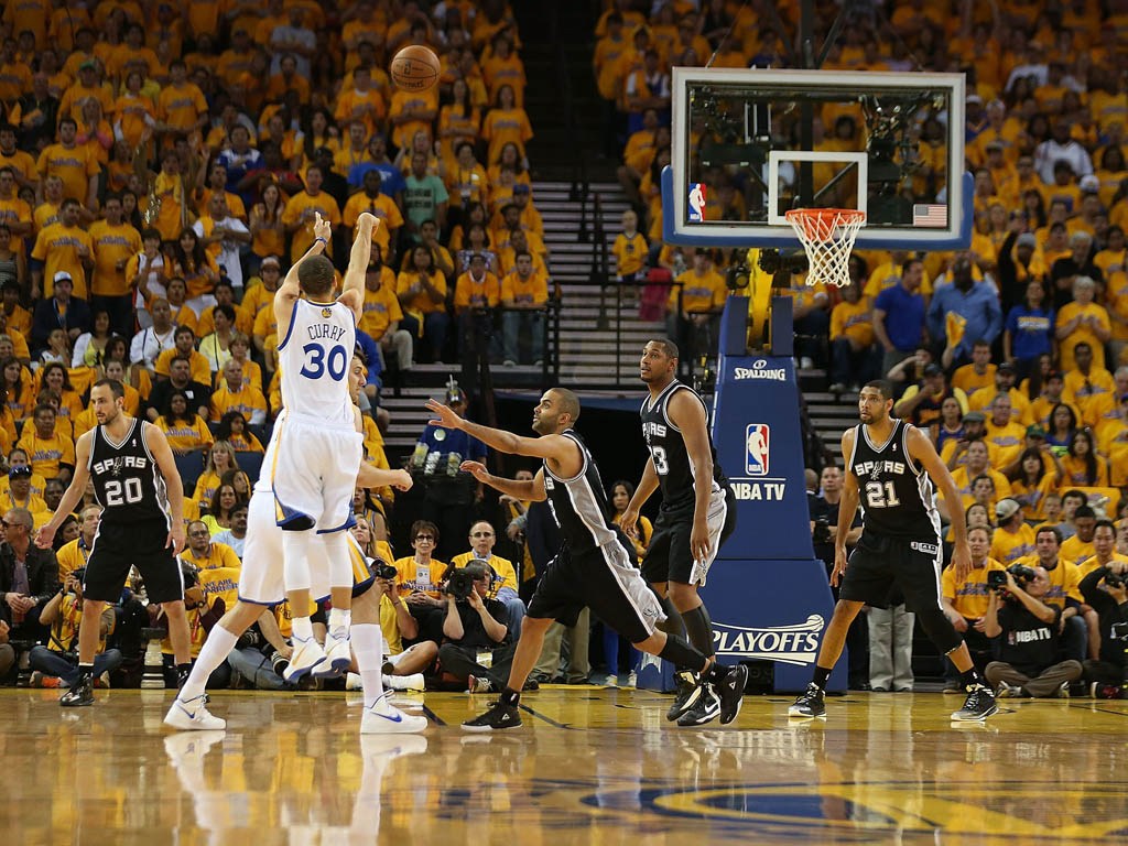 老鹰将特雷杨交易至奇才，标志一个时代的落幕