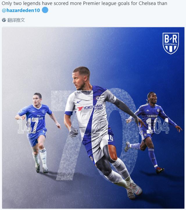 【官宣】成都蓉城与甘超、李扬、胡荷韬完成续约