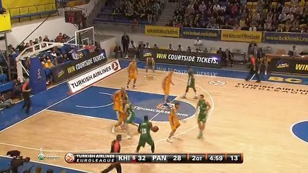 为什么投手在被击出长打后会要求主审检查棒球的缝线是否平整