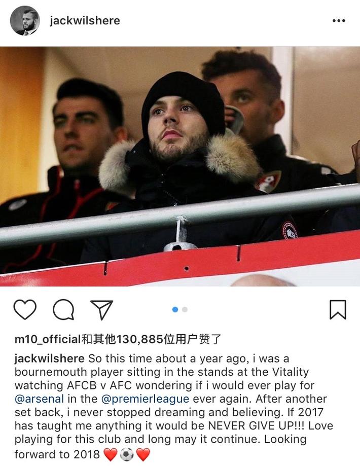 C罗和利雅得胜利将达成两年续约，会引发哪些连锁反应？