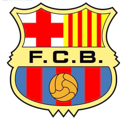 太阳崛起西部杀入季后赛，杜兰特交易成超级赢家！