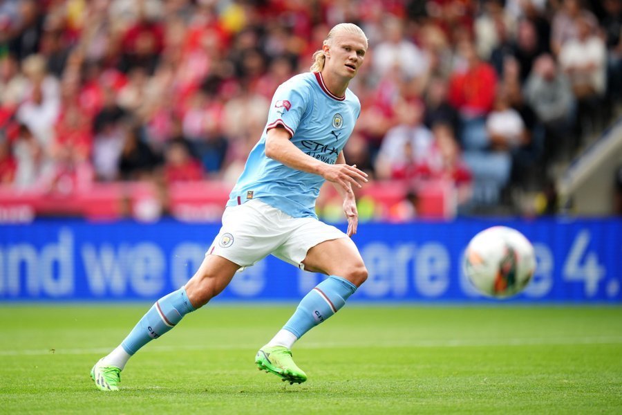 棒球与社会学球场作为社交中心的功能