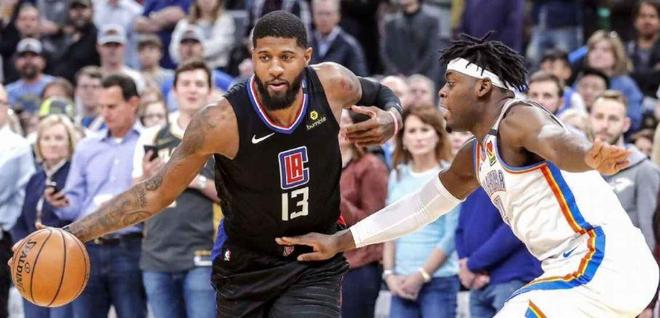 棒球与统计回归：解析连胜球队如何通过数据模型预防集体回落