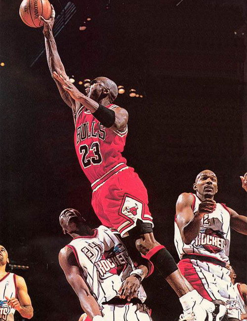 国际乒联赛事动态