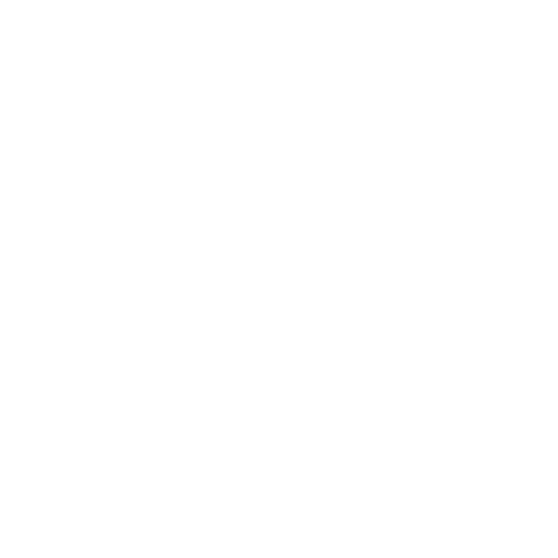 Services - 华体会7