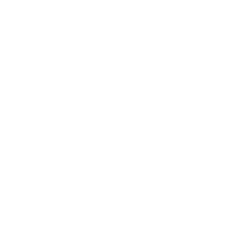 Services - 华体会7